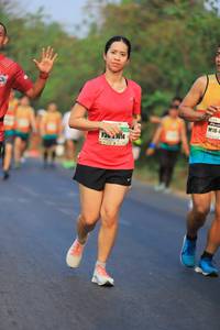 BIB: 1014
                            <button type="button" onclick="openModal(8293872)" class="btn btn-primary btn-sm float-right btn-popup" data-toggle="modal" data-target=".modal-high-quality">
                        <i class="fas fa-shopping-cart"></i> Add to Cart
                    </button>
                                            <button type="button" onclick="isThisMe(8293872, true)" class="btn btn-success btn-sm float-right btn-popup btn-isme hidden" data-toggle="tooltip" data-placement="bottom" title="นี่คือรูปของคุณใช่ไหม คลิกที่นี่เพื่อเอาเข้าอัลบั้ม">
                        <i class="fas fa-plus"></i> Add to album
                    </button>
                    <button type="button" onclick="isThisMe(8293872, false)" class="btn btn-warning btn-sm float-right btn-popup btn-isnotme hidden">
                        <i class="fas fa-ban"></i> Remove from album
                    </button>